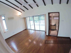 Mount Sinai (D10), Semi-Detached #108178212